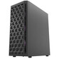 darkFlash DK350 Midi Tower Cristal Templado ARGB USB 3.0 Negra darkFlash DK350 Midi Tower Cristal Templado ARGB USB 3.0 Negra