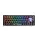 Teclado Ducky One 3 Classic SF 65% MX-Brown RGB ES Hot-Swap USB-C PBT