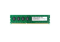 Apacer AU08GFA60CATBGC DDR3 1600MHz PC3-12800 8GB CL11 Apacer AU08GFA60CATBGC DDR3 1600MHz PC3-12800 8GB CL11