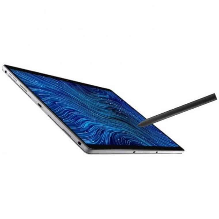 Dell Latitude 7320 Detachable Intel Evo Core i7-1180G7/16GB/512GB SSD/13" Táctil