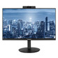 Targus DM4240PEUZ 24" LCD FullHD USB-C Webcam Targus DM4240PEUZ 24" LCD FullHD USB-C Webcam