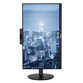 Targus DM4240PEUZ 24" LCD FullHD USB-C Webcam Targus DM4240PEUZ 24" LCD FullHD USB-C Webcam