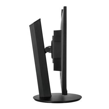 Targus DM4240PEUZ 24" LCD FullHD USB-C Webcam Targus DM4240PEUZ 24" LCD FullHD USB-C Webcam