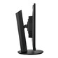 Targus DM4240PEUZ 24" LCD FullHD USB-C Webcam Targus DM4240PEUZ 24" LCD FullHD USB-C Webcam