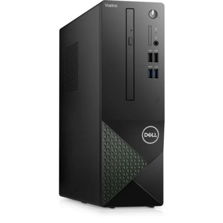 Dell Vostro 3710 SFF Intel Core i7-12700/16GB/512GB SSD