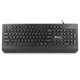 NGS Wired Keyboard Dot Teclado (PT)