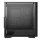 Deepcool Matrexx 50 ADD-RGB 4F Cristal Templado USB 3.0 Negra Deepcool Matrexx 50 ADD-RGB 4F Cristal Templado USB 3.0 Negra