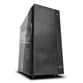 DeepCool Matrexx 55 Mesh ADD-RGB 4F Cristal Templado USB 3.0 DeepCool Matrexx 55 Mesh ADD-RGB 4F Cristal Templado USB 3.0