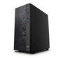 DeepCool Matrexx 55 Mesh ADD-RGB 4F Cristal Templado USB 3.0 DeepCool Matrexx 55 Mesh ADD-RGB 4F Cristal Templado USB 3.0