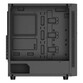 DeepCool Matrexx 55 Mesh ADD-RGB 4F Cristal Templado USB 3.0 DeepCool Matrexx 55 Mesh ADD-RGB 4F Cristal Templado USB 3.0