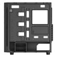 DeepCool Matrexx 55 Mesh ADD-RGB 4F Cristal Templado USB 3.0 DeepCool Matrexx 55 Mesh ADD-RGB 4F Cristal Templado USB 3.0
