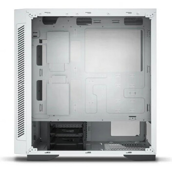 DeepCool Matrexx 55 V3 ADD-RGB 3F Cristal Templado USB 3.0 Blanca DeepCool Matrexx 55 V3 ADD-RGB 3F Cristal Templado USB 3.0 Blanca
