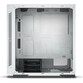 DeepCool Matrexx 55 V3 ADD-RGB 3F Cristal Templado USB 3.0 Blanca DeepCool Matrexx 55 V3 ADD-RGB 3F Cristal Templado USB 3.0 Blanca