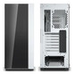 DeepCool Matrexx 55 V3 ADD-RGB 3F Cristal Templado USB 3.0 Blanca DeepCool Matrexx 55 V3 ADD-RGB 3F Cristal Templado USB 3.0 Blanca