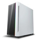 DeepCool Matrexx 55 V3 ADD-RGB 3F Cristal Templado USB 3.0 Blanca DeepCool Matrexx 55 V3 ADD-RGB 3F Cristal Templado USB 3.0 Blanca