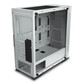 DeepCool Matrexx 55 V3 ADD-RGB 3F Cristal Templado USB 3.0 Blanca DeepCool Matrexx 55 V3 ADD-RGB 3F Cristal Templado USB 3.0 Blanca