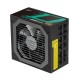 DeepCool DQ850-M-V2L 850W 80 Plus Gold Modular