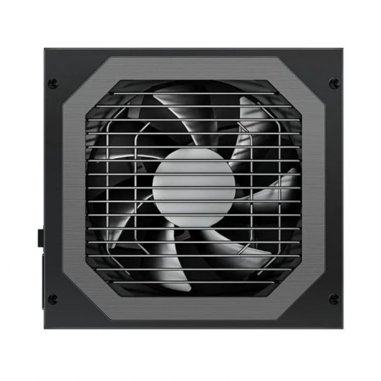 DeepCool DQ850-M-V2L 850W 80 Plus Gold Modular