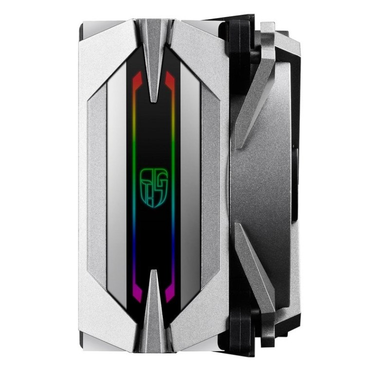 DeepCool Fryzen RGB Ventilador CPU