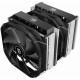 DeepCool Assassin III Ventilador CPU