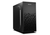 DeepCool Matrexx 30 SI USB 3.0 Negra