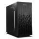 DeepCool Matrexx 30 SI USB 3.0 Negra