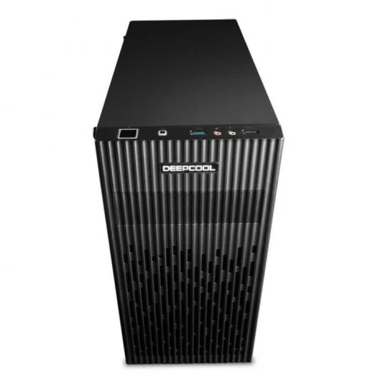 DeepCool Matrexx 30 SI USB 3.0 Negra