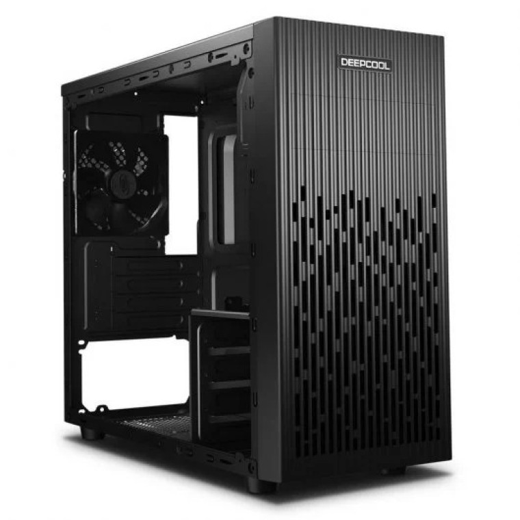 DeepCool Matrexx 30 SI USB 3.0 Negra