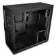 DeepCool Matrexx 30 SI USB 3.0 Negra