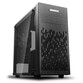 DeepCool Matrexx 30 Cristal Templado USB 3.0 Negra