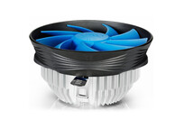 DeepCool Gamma Archer Disipador CPU
