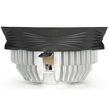 DeepCool Gamma Archer Disipador CPU