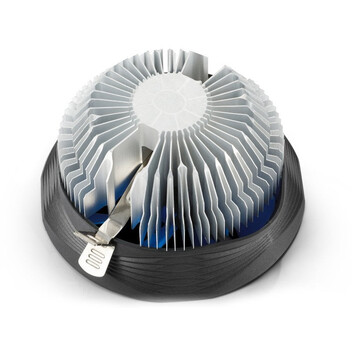 DeepCool Gamma Archer Disipador CPU