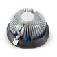 DeepCool Gamma Archer Disipador CPU