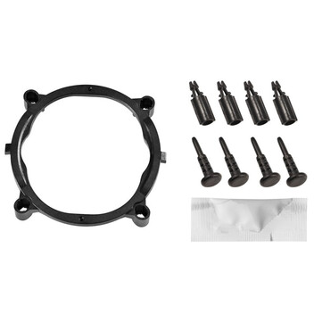 DeepCool Gamma Archer Disipador CPU