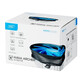 DeepCool Gamma Archer Disipador CPU