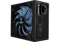 CoolBox DeepPower BR-800 800W 80 Plus Bronze