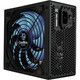 CoolBox DeepPower BR-800 800W 80 Plus Bronze