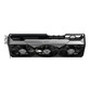 Tarjeta Gráfica Acer Nitro Radeon RX 9070 XT OC 16GB GDDR6 PCI Express x16 5.0