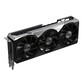 Tarjeta Gráfica Acer Nitro Radeon RX 9070 XT OC 16GB GDDR6 PCI Express x16 5.0