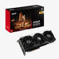 Tarjeta Gráfica Acer Nitro Radeon RX 9070 OC 16GB GDDR6 PCIe 5.0 Tri-DisplayPort HDMI