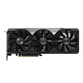 Tarjeta Gráfica Acer Nitro Radeon RX 9070 OC 16GB GDDR6 PCIe 5.0 Tri-DisplayPort HDMI