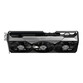 Tarjeta Gráfica Acer Nitro Radeon RX 9070 OC 16GB GDDR6 PCIe 5.0 Tri-DisplayPort HDMI