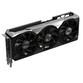 Tarjeta Gráfica Acer Nitro Radeon RX 9070 OC 16GB GDDR6 PCIe 5.0 Tri-DisplayPort HDMI