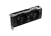 Tarjeta gráfica Acer Nitro Radeon RX 9060 XT OC 16GB GDDR6 HDMI DisplayPort PCIe