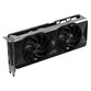 Tarjeta gráfica Acer Nitro Radeon RX 9060 XT OC 16GB GDDR6 HDMI DisplayPort PCIe