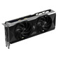 Tarjeta gráfica Acer Nitro Radeon RX 9060 XT OC 16GB GDDR6 HDMI DisplayPort PCIe