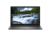 Portátil Dell Latitude 3550 Intel Core i7-1355U/16GB/512GB SSD/15.6"