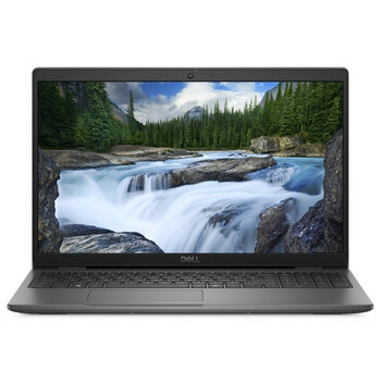 Portátil Dell Latitude 3550 Intel Core i7-1355U/16GB/512GB SSD/15.6"