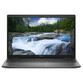 Portátil Dell Latitude 3550 Intel Core i7-1355U/16GB/512GB SSD/15.6"